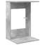 End Table-1517782202