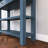 Retro 36'' Console Table With Storage-1200059514