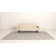 Gaige Wool Geometric Indoor Rug