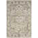 Cady SpinClean Machine Washable Transitional Area Rug