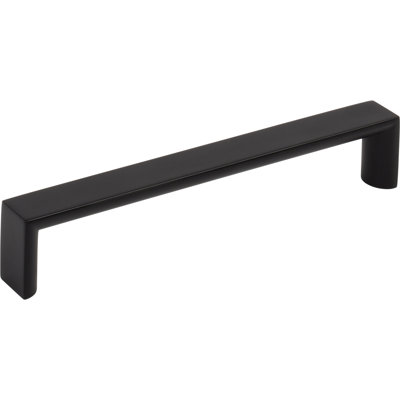 Walker 1 Bar Pull, 160 mm Center-to-Center