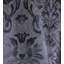 Chaillot Fabric-73646854