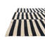 Tapis crème Osbourne
