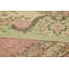 One-of-a-Kind 5'1”x9'1” Hand Knotted Area Rug