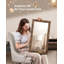 Seref Wall Jewelry Armoire-1988406307