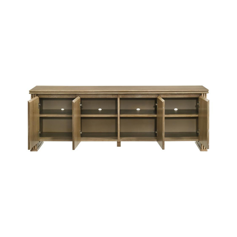 Acosta Tv Stand