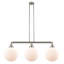 Penman 3 - Light Kitchen Island Pendant-1344517464-1344517467-1344517469