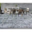 Oriental Area Rug-69927982
