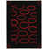 Amier Hand Tufted Wool And Viscose Rug