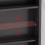 Armoire à pharmacie Arch-1743279846-1738155128