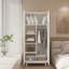 Armoire Rolston-567414176