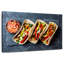 Yarlin Tacos De Cerdo-108136636