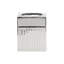 Wallace Tissue Box Cover-62507368