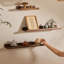 Cintre mural Vintage-687025625