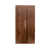 Walnut selected