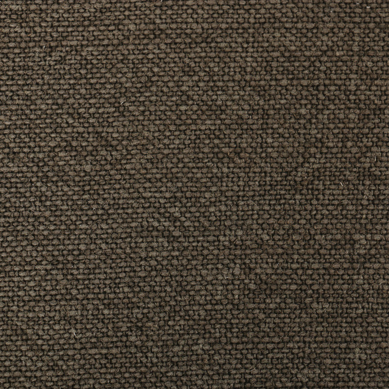 Brently Chair, Green Linen