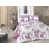 White/Lilac/Pink is out of stock selected