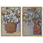 Abstract Flowers Set Set by Oliver Gal-1667809555-1667809567