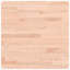 Accent Shelf-366082647-366082646