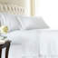 Ensemble de draps en microfibre Jaquil-29587868-29587865