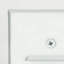 Applique murale ou marche à DEL 4,5 watts 3000K 3000K-71052817
