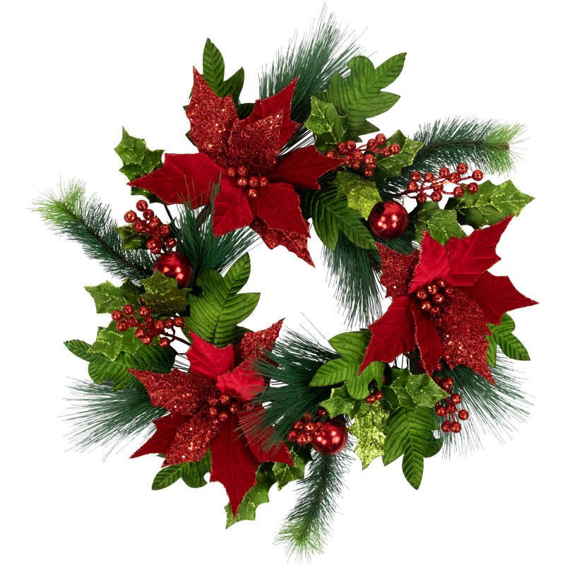 24 couronne