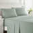 Sage Green selected
