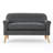LOVESEAT-110752424