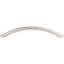 Solid Bowed Bar Pull-98895974
