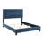Olen Upholstered Bed-786569487-786569584