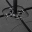 8.8kg HDPE Umbrella Base