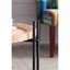 Table basse 32 po x 18 po Farmhouse