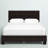 Rinku Platform Bed-1916663469-1916663506