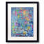Within Reason Print by Drew Gaffney-65851644-132435469