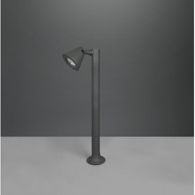 Fatou Pathway Light