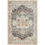 Tapis persan Ariel-787380988