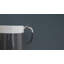 La Cafetière Barcelona Solid Colour-95324674