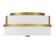 https://assets.wfcdn.com/im/32007763/scale-w55%5Ecompr-r85/1303/130358243/Natural+Brass.jpg
