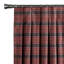 Kilbourn Room Darkening Curtain-50760262