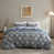 Floral minuit est en rupture de stock