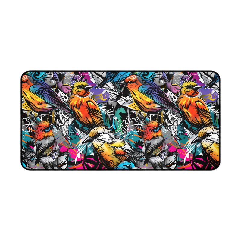 Desk Pad