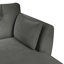 HOXTON CHAISE FOAM MALIA FOOT-975235444-975235441-975235439
