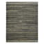 Legacy Wool Geometric Area Rug-1492577110
