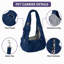 Timmey Pet Carrier-152975733
