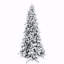 Arbre de Noël
