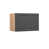 Brown/Grey