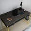 Bureau-940080065