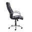 Executive Chair