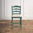 Atalanti Ladder Back Counter/Bar Stool-228212143-221397213