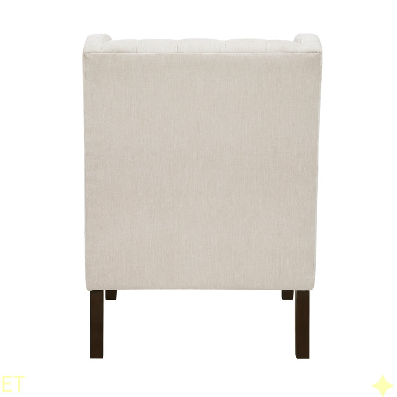 Mobilier de salon 1pc, Beige